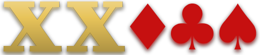 xx000 logo