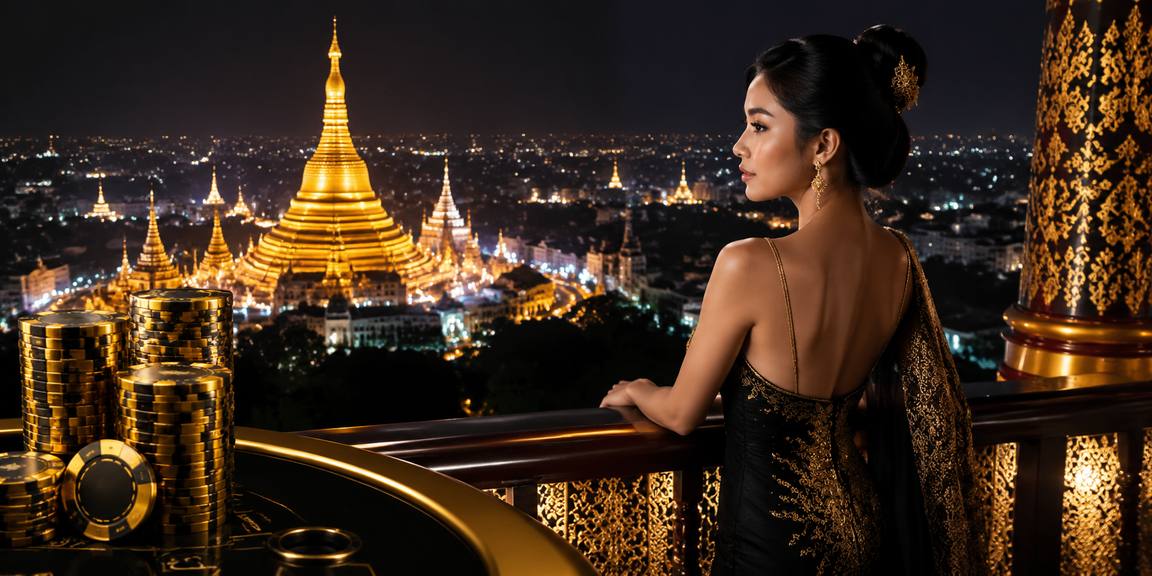 xx000 Baccarat Live