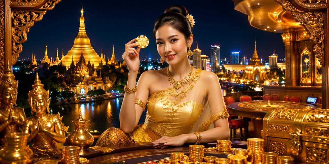 xx000 Slots Egypt